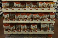 IMG_5693-Modifica