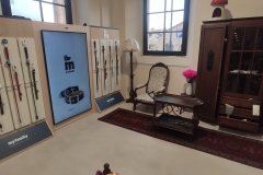 2-ok-IMG_20211109_153024