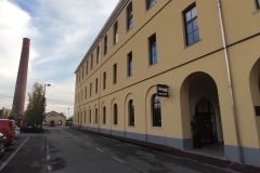 7-ok-IMG_20211109_153430