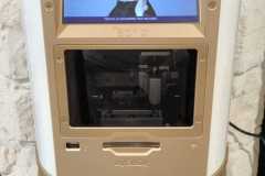 WhatsApp-Image-2021-07-03-at-16.52.52-1