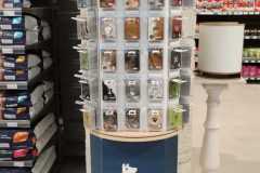 WhatsApp-Image-2021-07-03-at-16.52.52